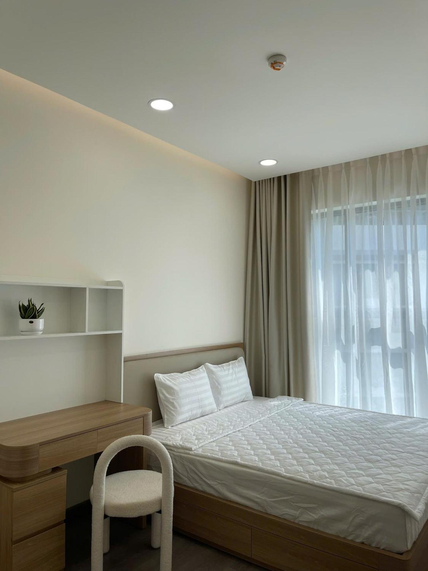 Diamond Centery- Ho Cao Cap 2 Pn * TP. Hồ Chí Minh