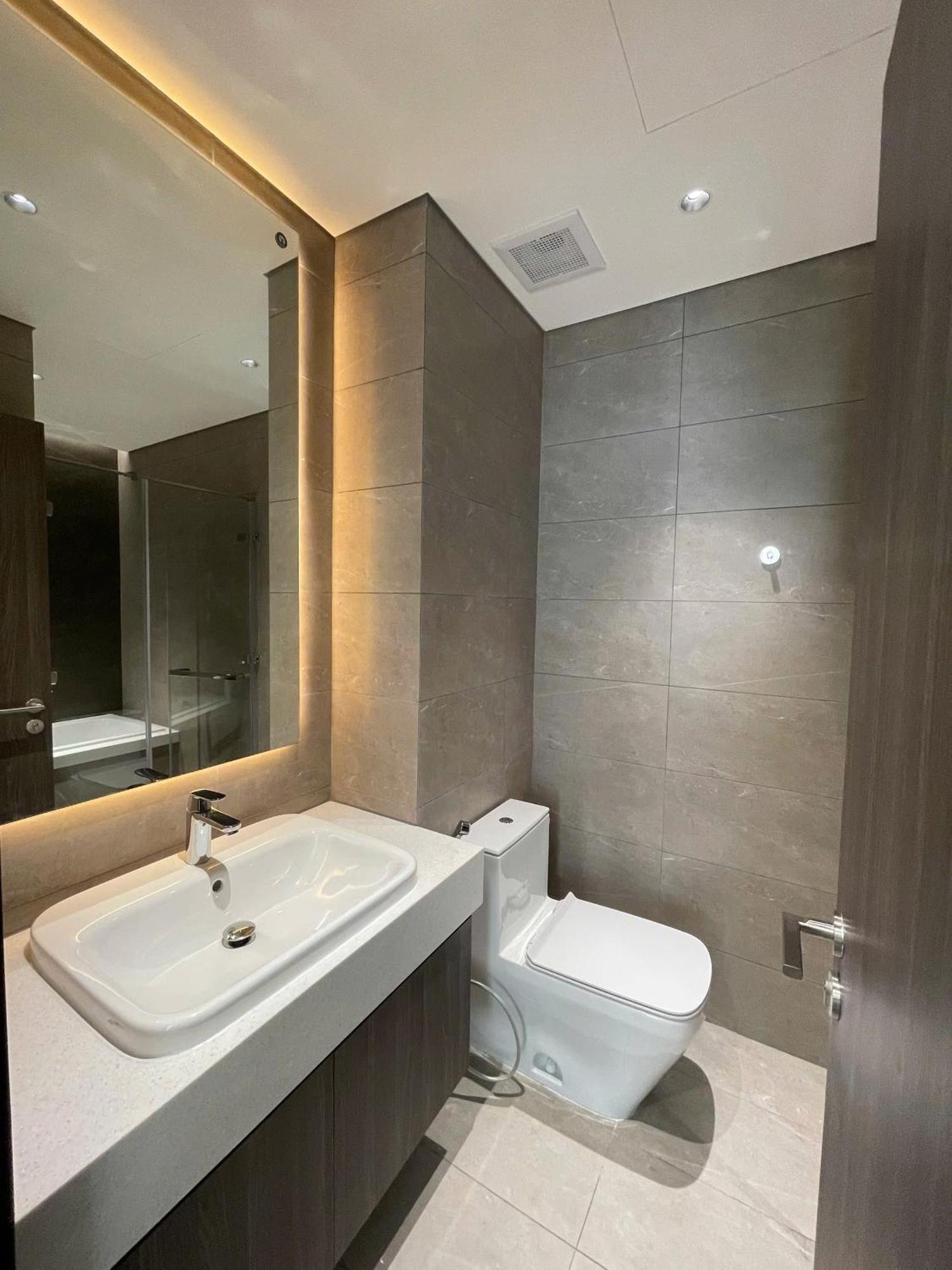 Diamond Centery- Ho Cao Cap 2 Pn Căn hộ TP. Hồ Chí Minh